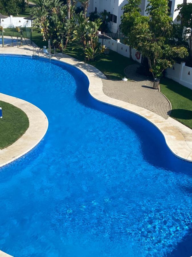 Alcaidesa Golf And Beach Resort Экстерьер фото