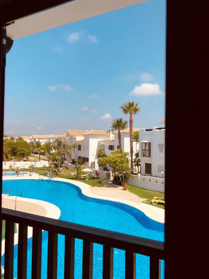 Alcaidesa Golf And Beach Resort Экстерьер фото